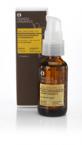 Pangea Organics Balancing Oil