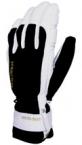 Hestra XCR Short Glove