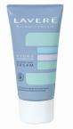 Hydro-Sensation Energy Cream