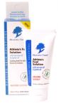 Athletes Foot Solution