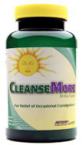 CleanseMore (60 caps)
