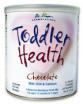 Toddler Health Rice Chocolate - 15 Serving