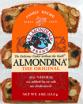 Almondina Brand Cookies