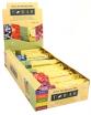 Variety Pack T-Bar