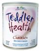 Toddler Health ™