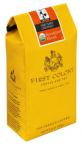 Breakfast Blend