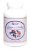 L-Lysine and L-Proline