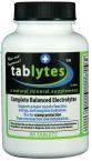 Tablytes