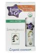Organic Lemongrass Lotion To Go®