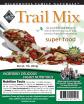 Trail Mix, Super Food