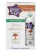 Organic Cherry Almond Lotion To Go®