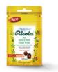 Ricola Mini Natural Herb Cough Drops