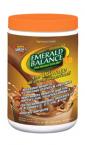 Emerald Balance PLUS