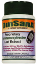 OmSanA