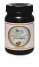 Coconut Oil