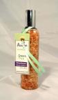 Himalayan Green Tea Bath Salts