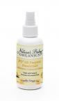 PU ALL PURPOSE DEODORIZER VANILLA TANGERINE 4oz.