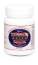 CoEnzyme Q10