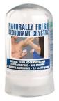 Naturally Fresh Deodorant Crystal Ministick