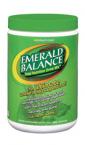Emerald Balance 30 Day Canister