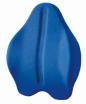 Contour Freedom Back