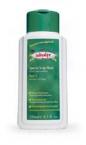 INKOMFE SCALP WASH