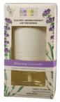 Aura Cacia Aromatherapy Electric Air Freshners