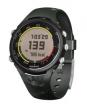 t4c Black Frost (women specific)