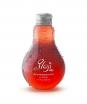 Gloji Mix