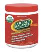 Emerald Balance AMAZON