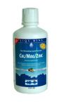 Liquid Cal/Mag/Zinc 32 oz.