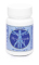 Hyaluronic Acid