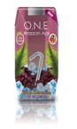 O.N.E. Amazon Acai