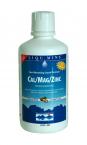Liquid Cal/Mag/Zinc 32 oz.