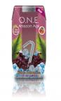 O.N.E. Amazon Acai