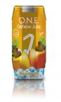 O.N.E. Cashew Juice