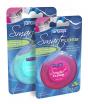 Smart Floss�