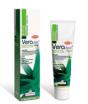 VERADENT� TOTAL PROTECTION TOOTHPASTE 3.4 oz.