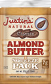 Almond Butter