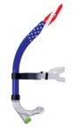 USA Swimmer's Snorkel