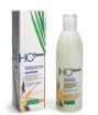 HOMOCRIN NATURAL ACTIVE HAIR LOSS PREVENTION SHAMP