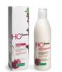 HOMOCRIN NATURAL NOURISHING CONDITIONER FOR DRY AN