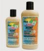 ICYHEAT LAVENDER NONI LOTION