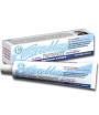 Estrella Natural Toothpaste
