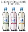 Vitalizing Botanic Water