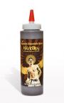 Rapture Organic Chocolate Syrup