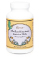 Choline Bitartrate