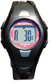 Accusplit Eagle Heart Rate Monitor
