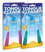 Stainless Steel Tongue Cleaner