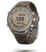 t1 Grey Mist (women specific)